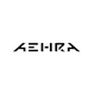 AEHRA汽车的价格