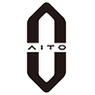 AITO是哪家品牌