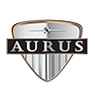 Aurus汽车的上市情况