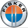 Fisker汽车是哪个国家的品牌