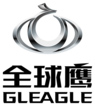 全球鹰汽车车型大全