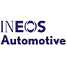 INEOS汽车未来发展预测