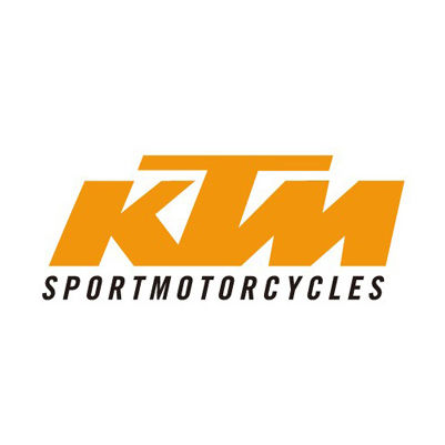 KTM汽车纯电动汽车价格表