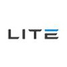 LITE汽车2023建议买的纯电车