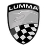 LUMMA Design汽车