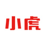 小虎汽车是哪个国家的品牌