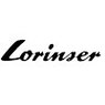 Lorinser汽车是哪个国家的品牌