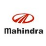 Mahindra汽车前景分析