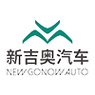 新吉奥汽车车型大全