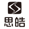 思皓汽车是哪个国家的品牌