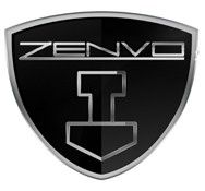 Zenvo 汽车