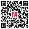 中值联问车网微信群联系联系方式二维码